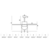 gid://shopify/Product/10833592910157_3