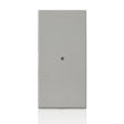 gid://shopify/Product/10833339580749_1