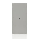 gid://shopify/Product/10833339580749_1