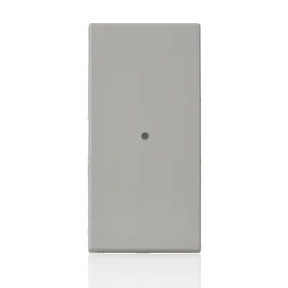 gid://shopify/Product/10833339580749_1