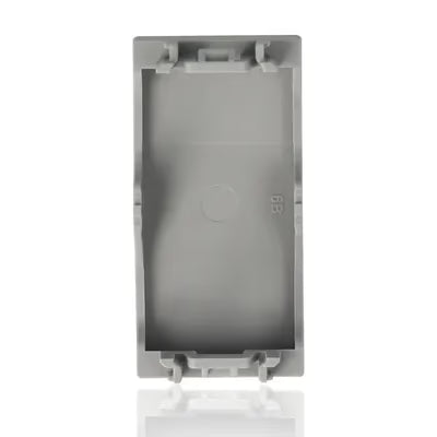 gid://shopify/Product/10833342333261_2