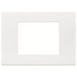 gid://shopify/Product/10830881587533_1