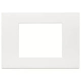 gid://shopify/Product/10830881587533_1