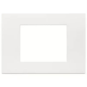 gid://shopify/Product/10830881587533_1