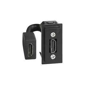 gid://shopify/Product/10833268965709_1