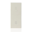 gid://shopify/Product/10830879162701_1