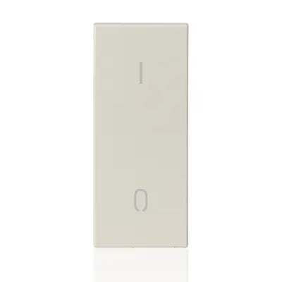 gid://shopify/Product/10830879162701_1