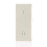 gid://shopify/Product/10830879162701_1