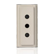 gid://shopify/Product/10833152573773_1