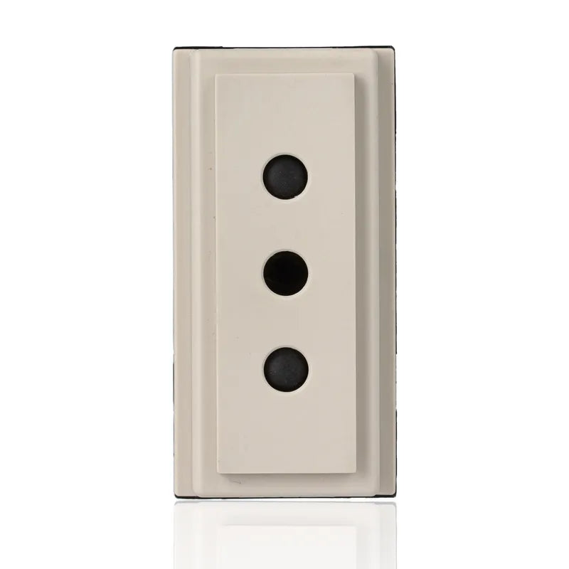 gid://shopify/Product/10833152573773_1