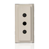 gid://shopify/Product/10833152573773_1