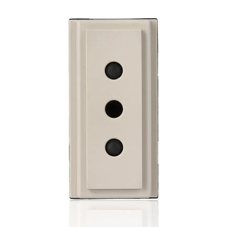 gid://shopify/Product/10833152573773_1