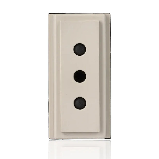gid://shopify/Product/10833152573773_1