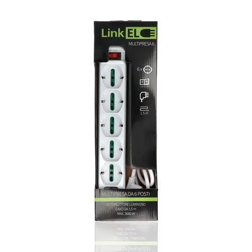 gid://shopify/Product/10833896243533_3
