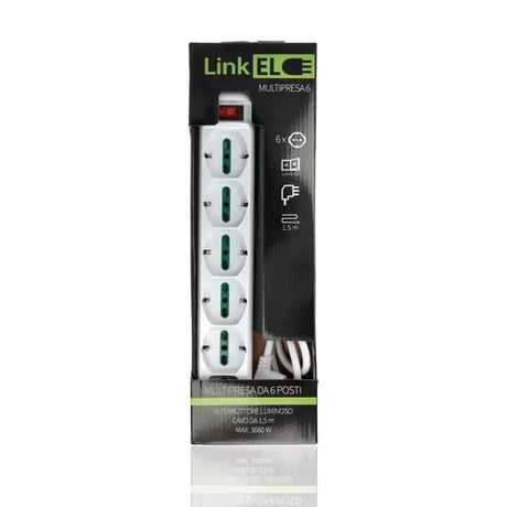 gid://shopify/Product/10833896243533_3