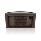 gid://shopify/Product/10833896407373_4