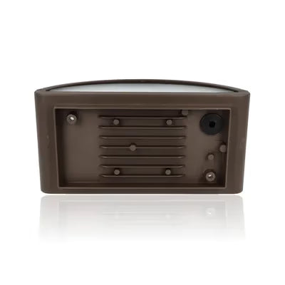 gid://shopify/Product/10833896407373_4