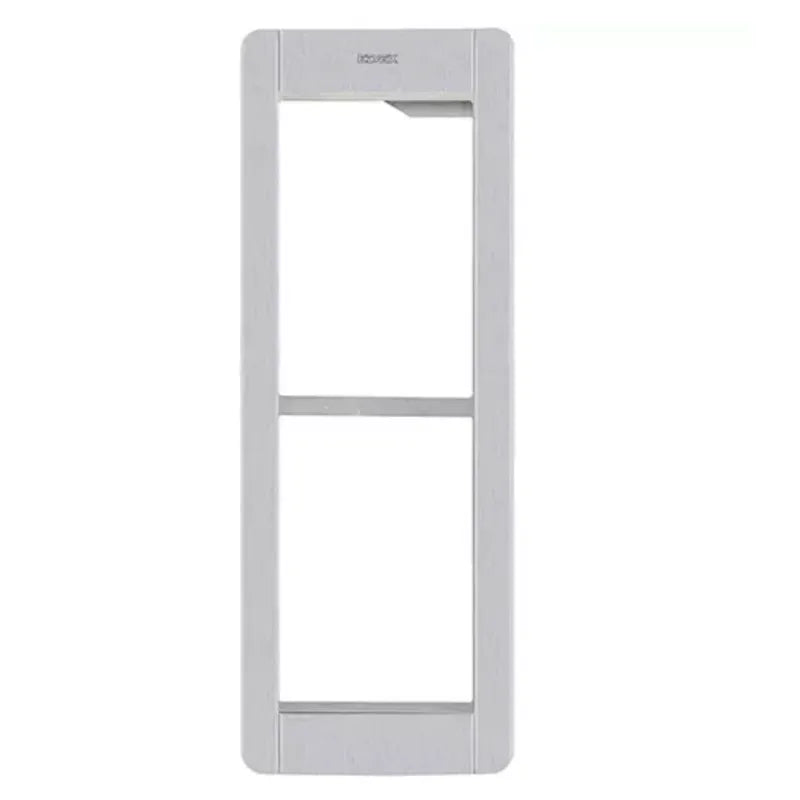 gid://shopify/Product/10830883684685_1