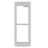 gid://shopify/Product/10830883684685_1