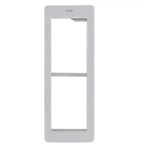 gid://shopify/Product/10830883684685_1