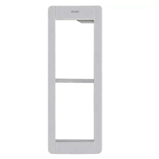 gid://shopify/Product/10830883684685_1