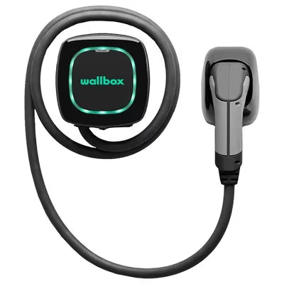 gid://shopify/Product/10833898897741_1