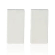 gid://shopify/Product/10830870511949_1