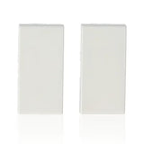 gid://shopify/Product/10830870511949_1