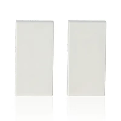 gid://shopify/Product/10830870511949_1