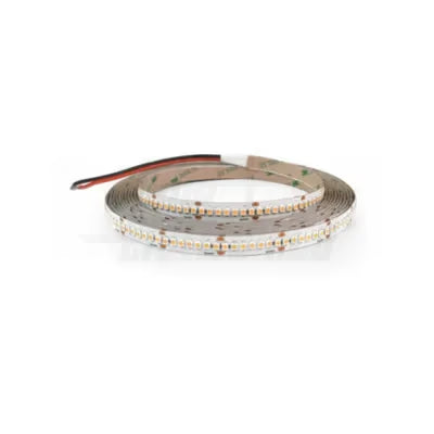 gid://shopify/Product/10833555980621_1