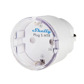 gid://shopify/Product/10833924555085_1