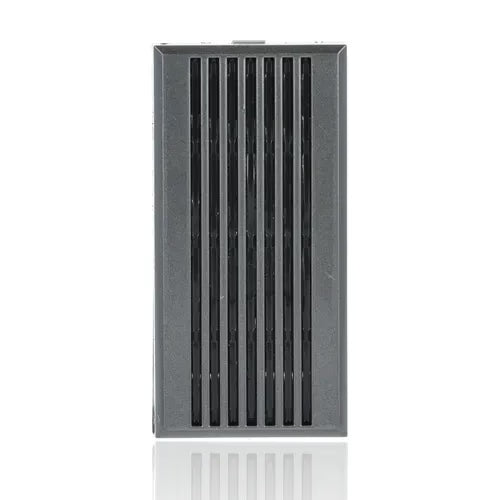gid://shopify/Product/10833093099853_2