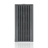 gid://shopify/Product/10833093099853_2