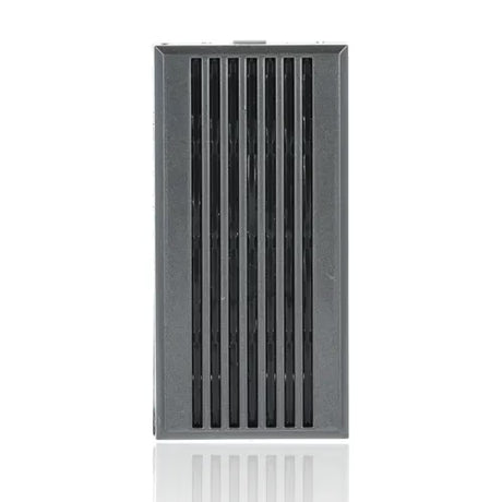 gid://shopify/Product/10833093099853_2