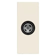 gid://shopify/Product/10830889845069_1