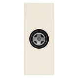 gid://shopify/Product/10830889845069_1