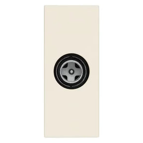 gid://shopify/Product/10830889845069_1