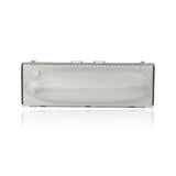 gid://shopify/Product/10833217913165_1
