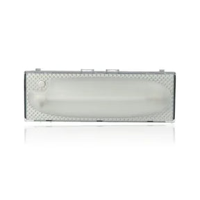gid://shopify/Product/10833217913165_1