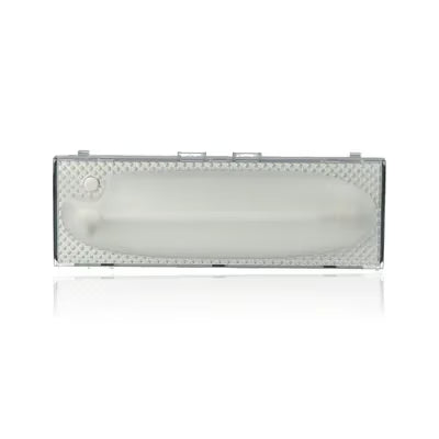gid://shopify/Product/10833217913165_1
