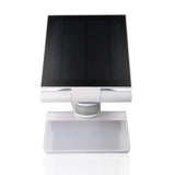 gid://shopify/Product/10833899290957_2
