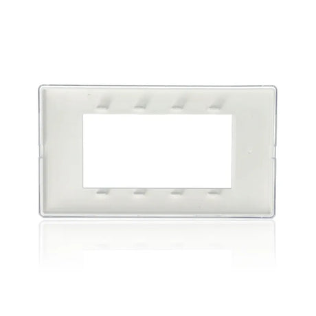 gid://shopify/Product/10830863925581_2