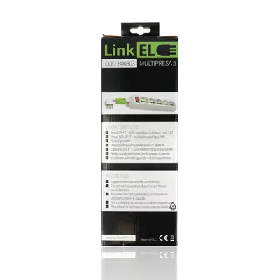 gid://shopify/Product/10833896177997_2