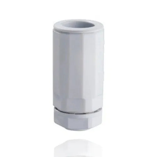 gid://shopify/Product/10833912168781_2