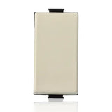 gid://shopify/Product/10833180721485_1