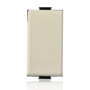gid://shopify/Product/10833180721485_1