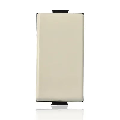 gid://shopify/Product/10833180721485_1