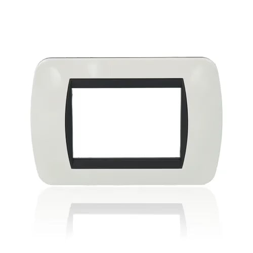 gid://shopify/Product/10833119805773_2