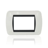 gid://shopify/Product/10833119805773_2