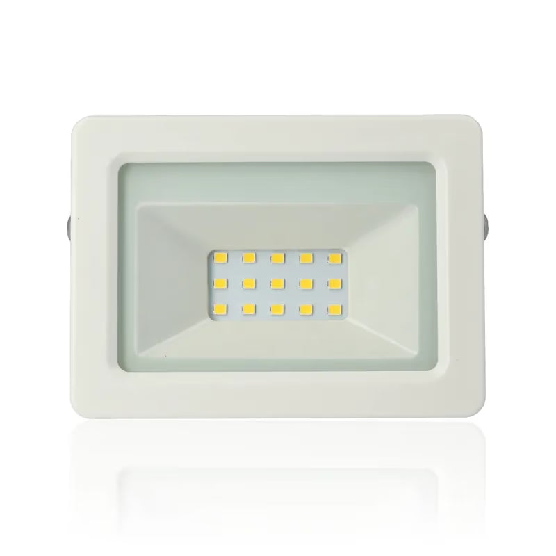 gid://shopify/Product/10833840636237_3